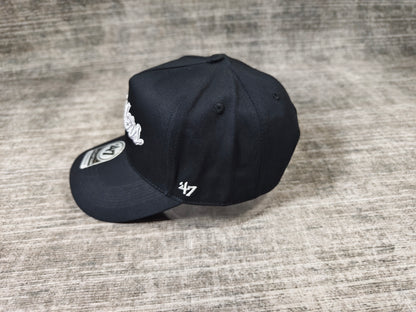 47brand Baseball cap