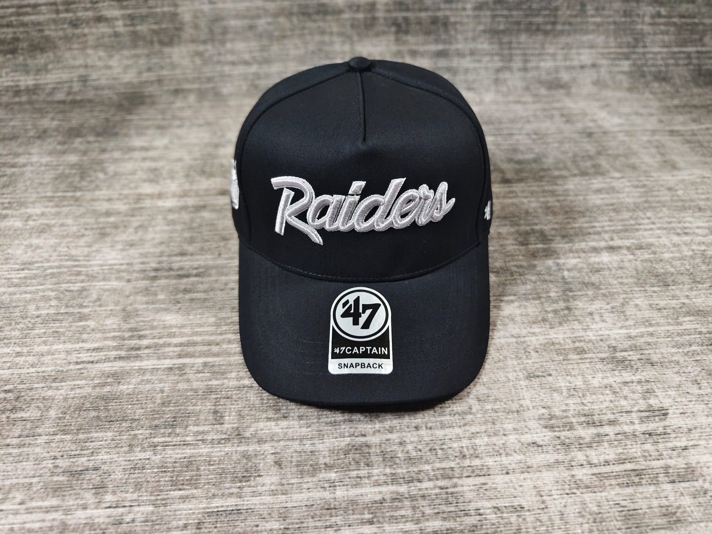 47brand Baseball cap