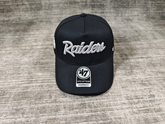 47brand Baseball cap