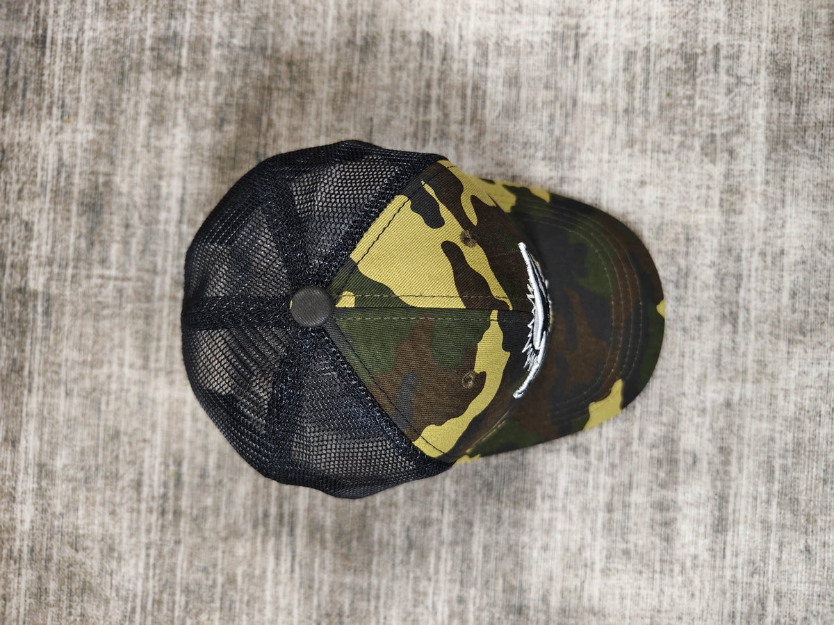 47brand-Baseball cap