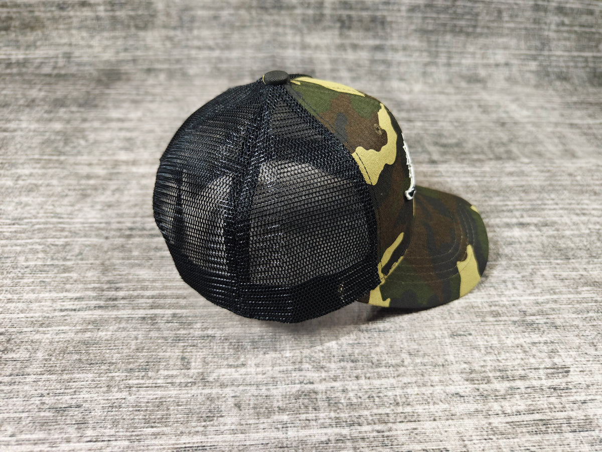47brand-Baseball cap