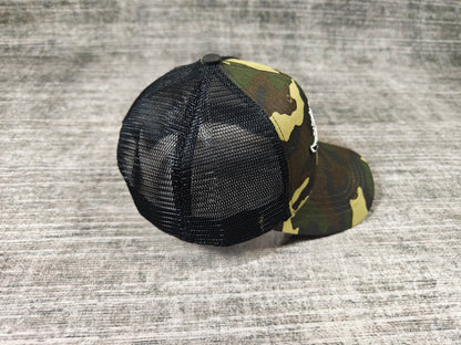 47brand-Baseball cap