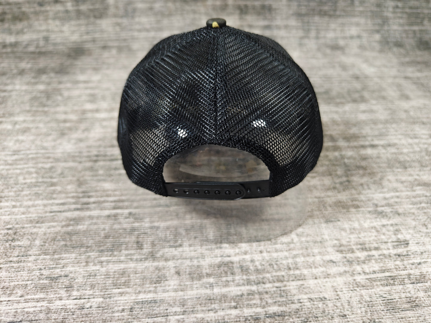 47brand-Baseball cap