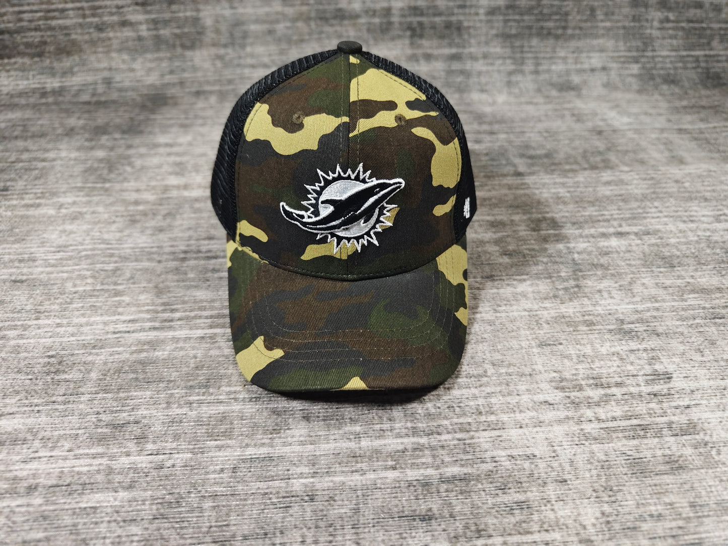47brand-Baseball cap