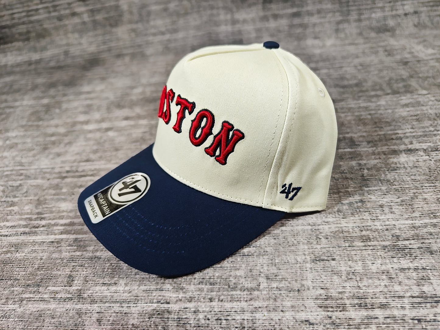 47brand Baseball cap