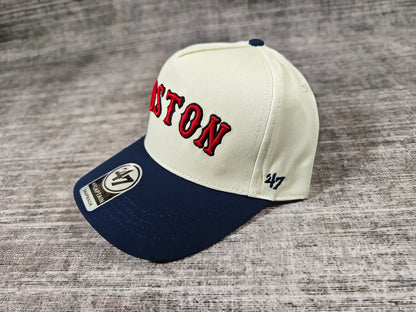 47brand Baseball cap