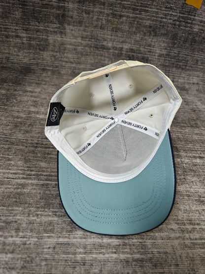 47brand Baseball cap