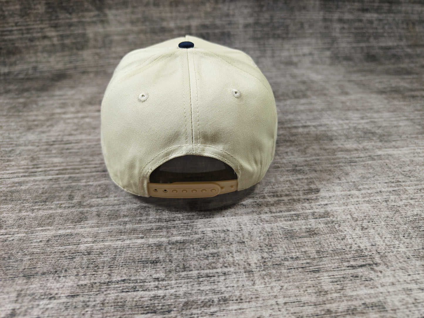 47brand Baseball cap
