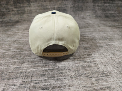 47brand Baseball cap