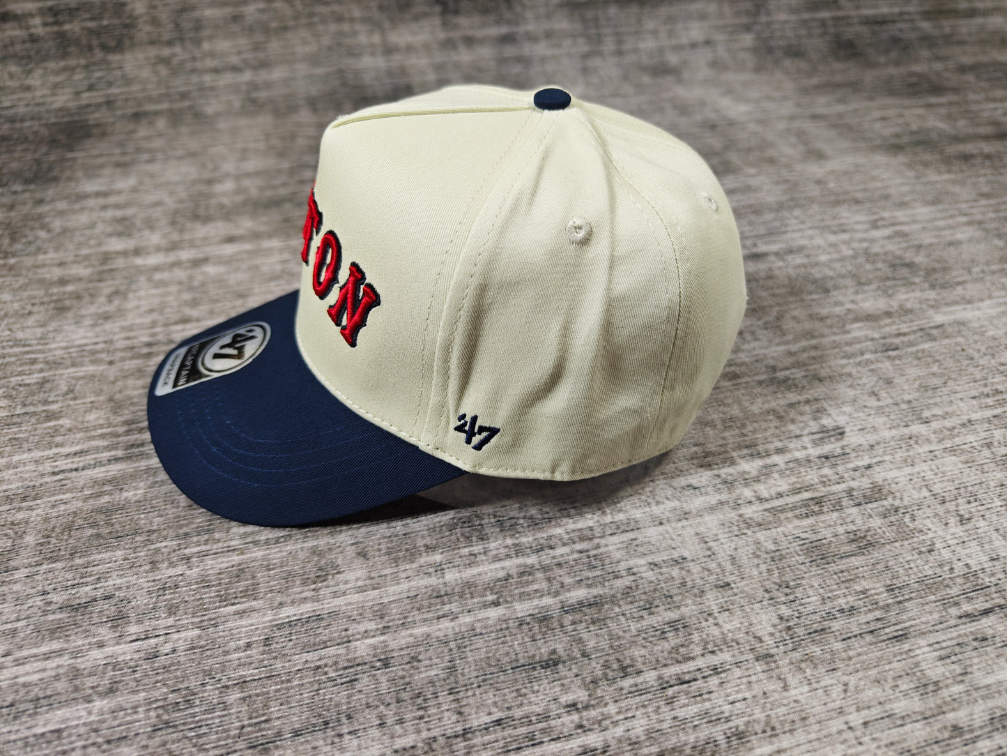 47brand Baseball cap