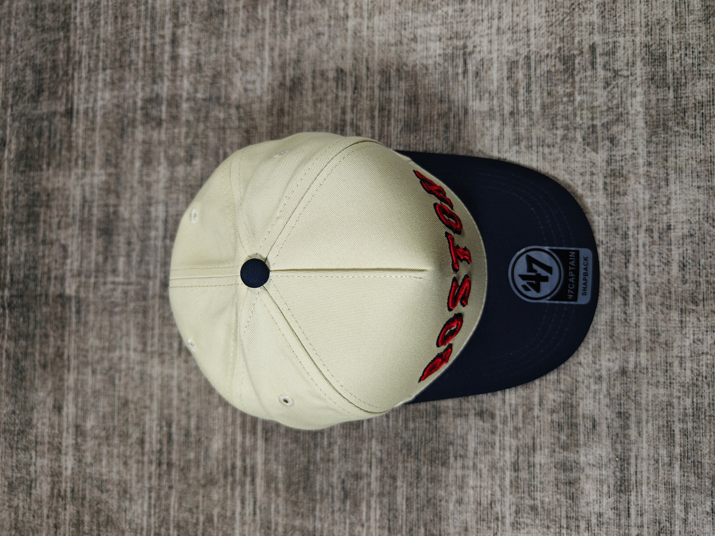 47brand Baseball cap