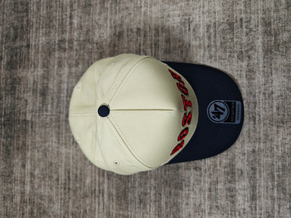 47brand Baseball cap