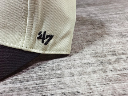47brand-Baseball cap
