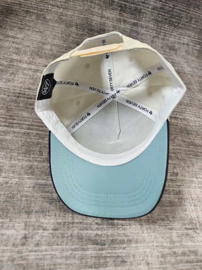 47brand-Baseball cap
