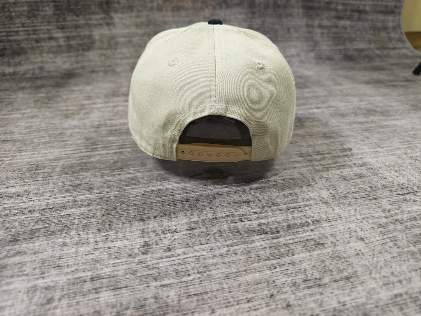 47brand-Baseball cap