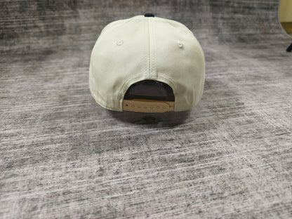 47brand-Baseball cap