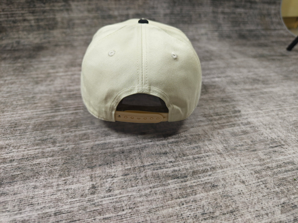 47brand-Baseball cap