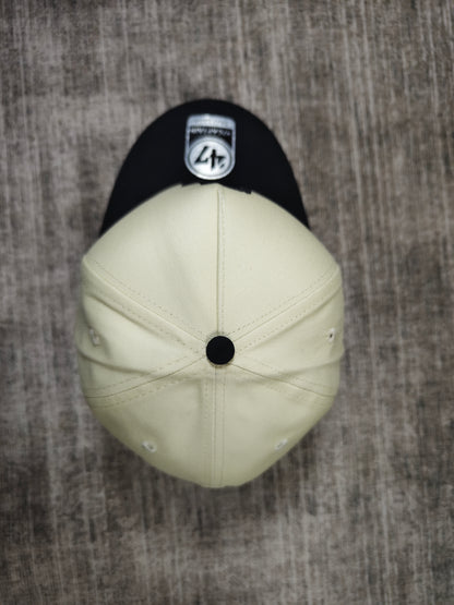 47brand-Baseball cap