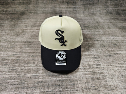 47brand-Baseball cap
