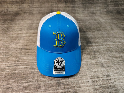 47brand-Baseball cap
