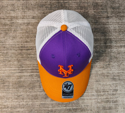 47brand-Baseball cap