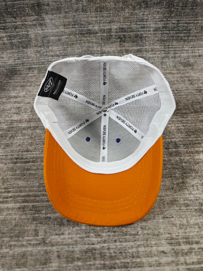 47brand-Baseball cap