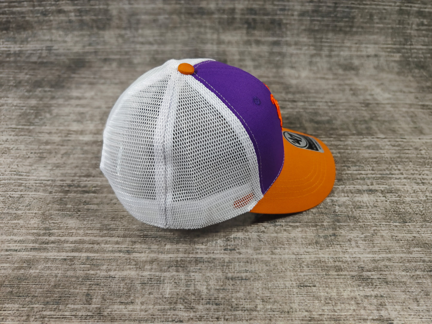 47brand-Baseball cap
