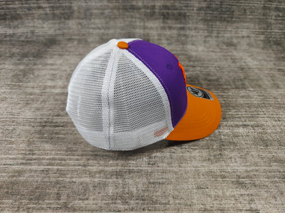 47brand-Baseball cap