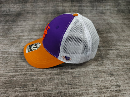 47brand-Baseball cap