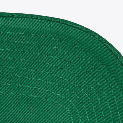Philadelphia Phillies Green Pro Crown Snapback Hat
