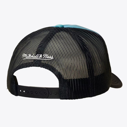 Philadelphia Phillies Navy City Connect Trucker Adjustable Hat